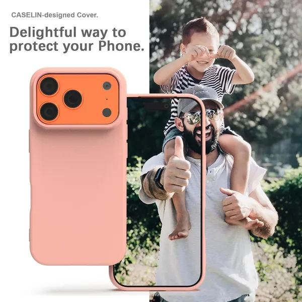 Premium_Silicone_Phone_Case_for_iPhone_16_Pro_Max_&_iPhone_17_Pro_Max_-_Pink