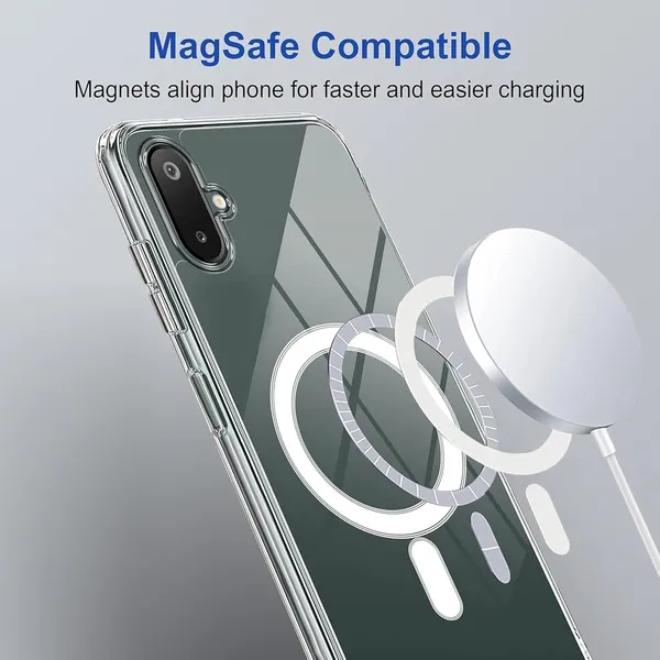 Premium_Hard_Crystal_Mobile_Case_for_Samsung_Galaxy_F06