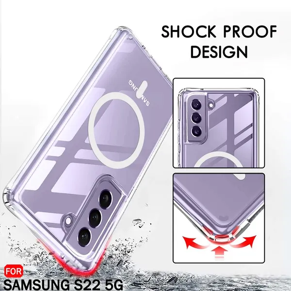 Premium_Hard_Crystal_Mobile_Case_for_Samsung_Galaxy_S22