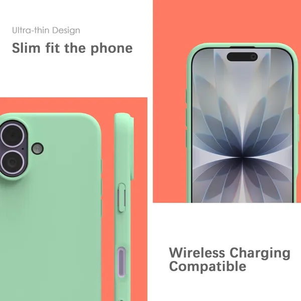Premium_Silicone_Phone_Case_for_iPhone_16_&_iPhone_17_-_Light_Cyan