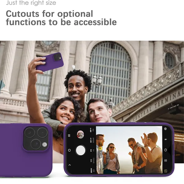 Premium_Silicone_Phone_Case_for_iPhone_16_Pro_Max_&_iPhone_17_Pro_Max_-_Purple