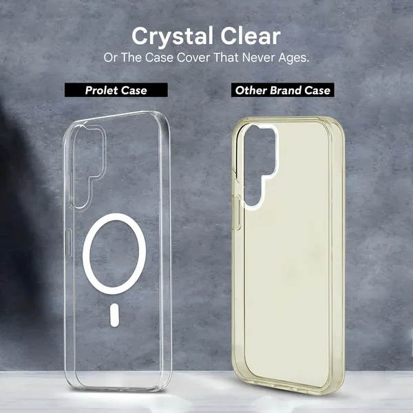 Premium_Hard_Crystal_Mobile_Case_for_Samsung_Galaxy_S26_Ultra