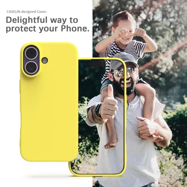 Premium_Silicone_Phone_Case_for_iPhone_16_&_iPhone_17_-_Yellow