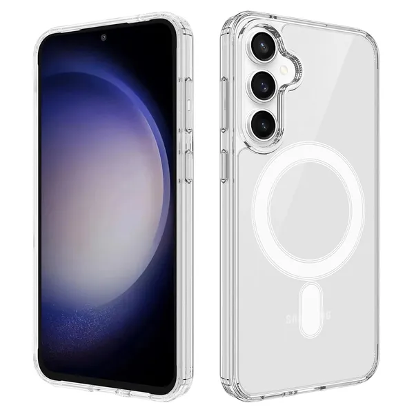 Premium_Hard_Crystal_Mobile_Case_for_Samsung_Galaxy_A35