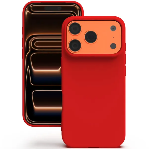 Premium_Silicone_Phone_Case_for_iPhone_16_Pro_Max_&_iPhone_17_Pro_Max_-_Red