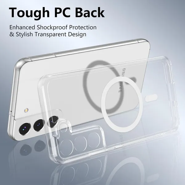 Premium_Hard_Crystal_Mobile_Case_for_Samsung_Galaxy_S22