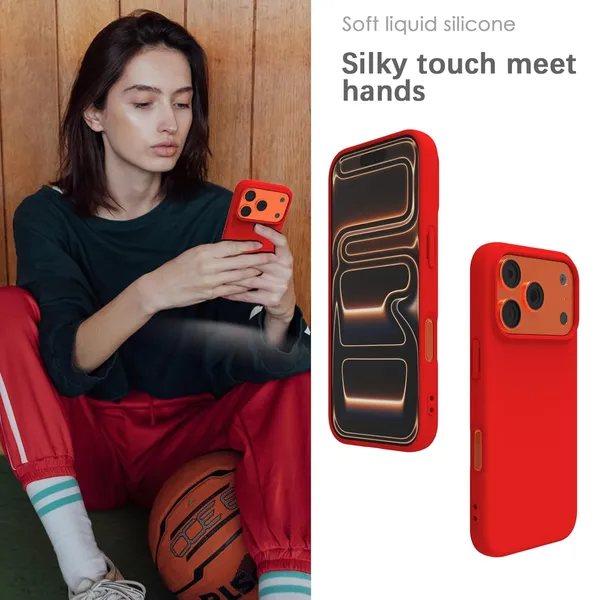 Premium_Silicone_Phone_Case_for_iPhone_16_Pro_Max_&_iPhone_17_Pro_Max_-_Red