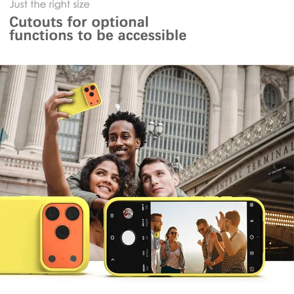 Premium_Silicone_Phone_Case_for_iPhone_16_Pro_Max_&_iPhone_17_Pro_Max_-_Yellow