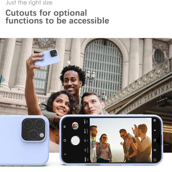 Premium_Silicone_Phone_Case_for_iPhone_16_Pro_&_iPhone_17_Pro_-_Lilac