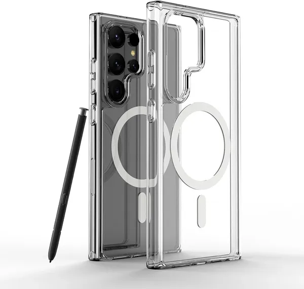 Premium_Hard_Crystal_Mobile_Case_for_Samsung_Galaxy_S22_Ultra