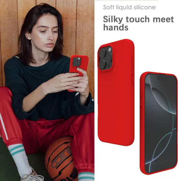 Premium_Silicone_Phone_Case_for_iPhone_16_Pro_Max_&_iPhone_17_Pro_Max_-_Red