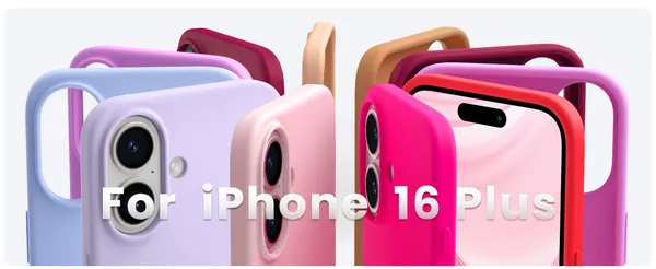 Premium_Silicone_Phone_Case_for_iPhone_16_Plus_-_Black