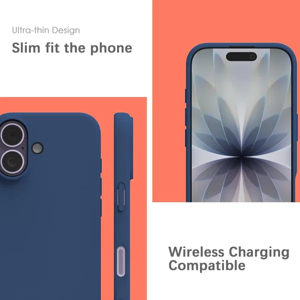 Premium_Silicone_Phone_Case_for_iPhone_16_&_iPhone_17_-_Dark_Blue