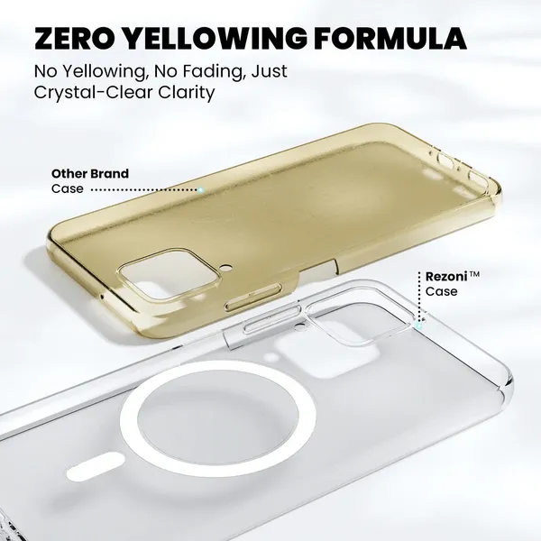 Premium_Hard_Crystal_Mobile_Case_for_Samsung_Galaxy_A22