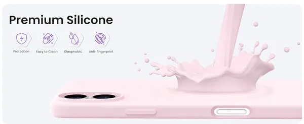 Premium_Silicone_Phone_Case_for_iPhone_16_Plus_-_Pink