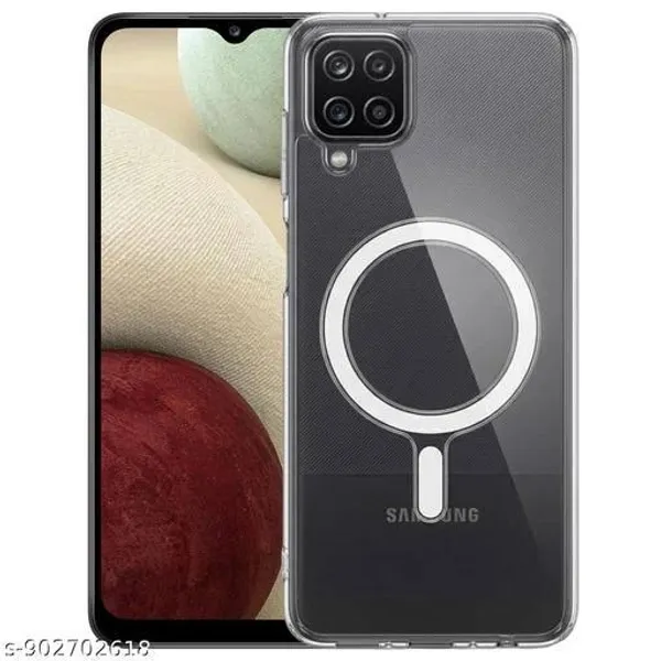 Premium_Hard_Crystal_Mobile_Case_for_Samsung_Galaxy_A12