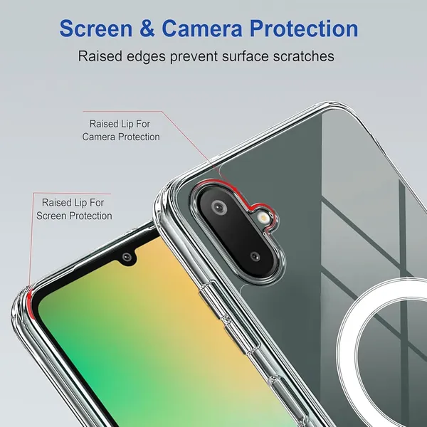 Premium_Hard_Crystal_Mobile_Case_for_Samsung_Galaxy_F06