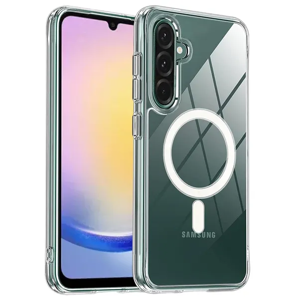 Premium_Hard_Crystal_Mobile_Case_for_Samsung_Galaxy_A36