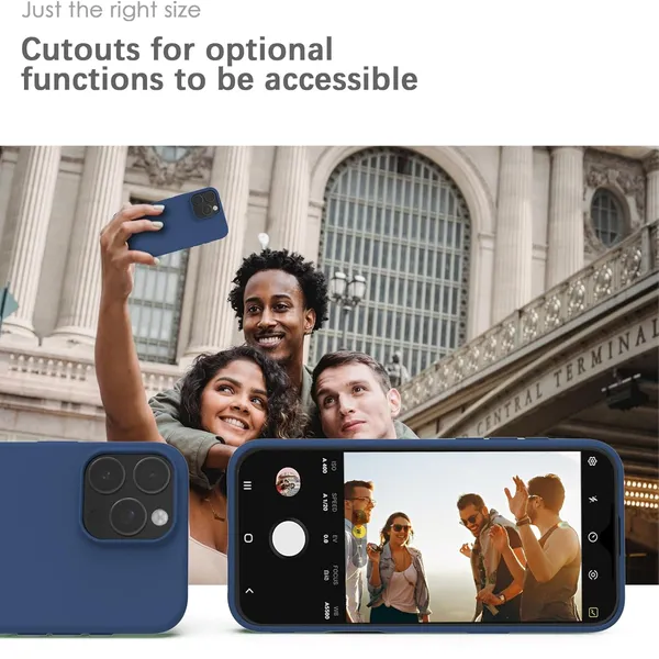 Premium_Silicone_Phone_Case_for_iPhone_16_Pro_&_iPhone_17_Pro_-_Dark_Blue