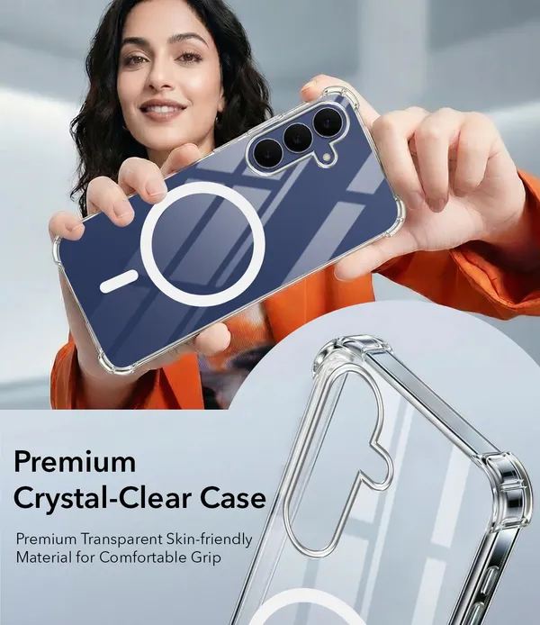 Premium_Hard_Crystal_Mobile_Case_for_Samsung_Galaxy_S25_FE