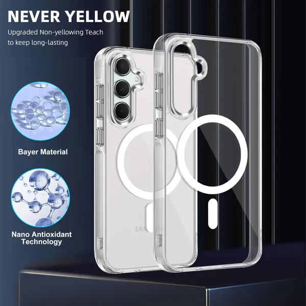 Premium_Hard_Crystal_Mobile_Case_for_Samsung_Galaxy_A35