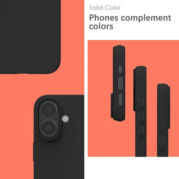 Premium_Silicone_Phone_Case_for_iPhone_16_&_iPhone_17_-_Black