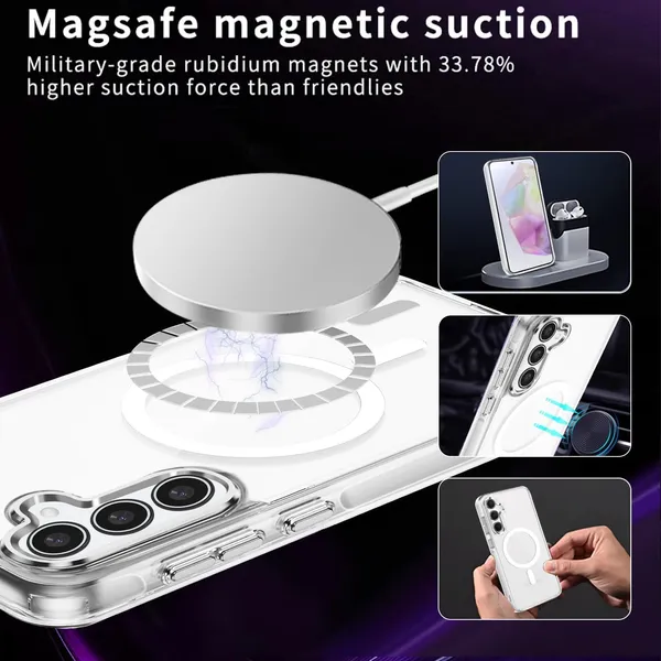 Premium_Hard_Crystal_Mobile_Case_for_Samsung_Galaxy_A35