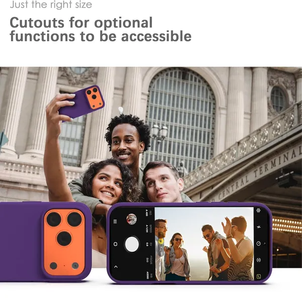 Premium_Silicone_Phone_Case_for_iPhone_16_Pro_Max_&_iPhone_17_Pro_Max_-_Purple