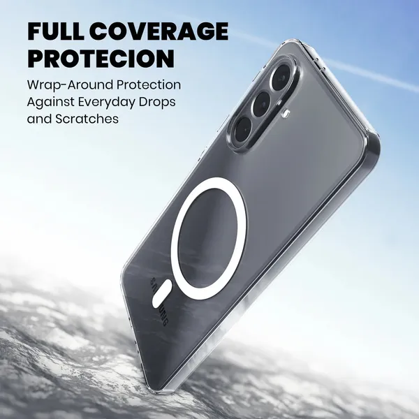 Premium_Hard_Crystal_Mobile_Case_for_Samsung_Galaxy_A36