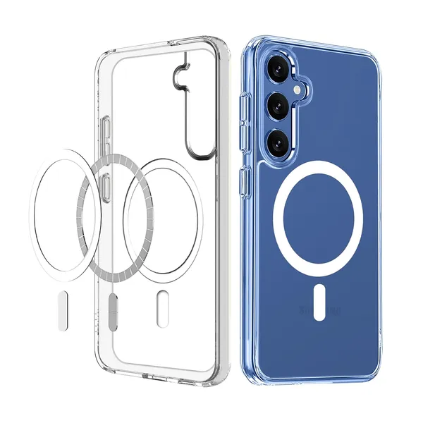 Premium_Hard_Crystal_Mobile_Case_for_Samsung_Galaxy_S25
