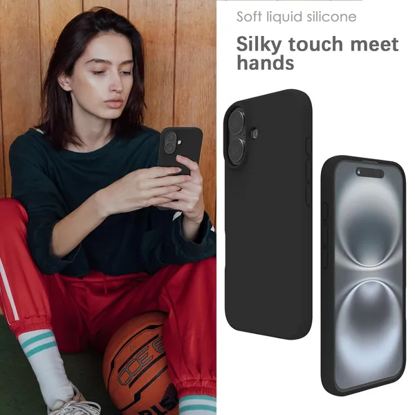 Premium_Silicone_Phone_Case_for_iPhone_16_&_iPhone_17_-_Black