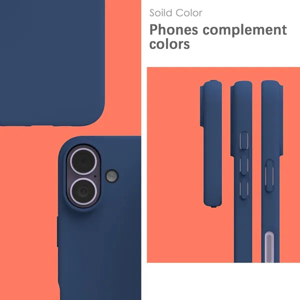 Premium_Silicone_Phone_Case_for_iPhone_16_&_iPhone_17_-_Dark_Blue