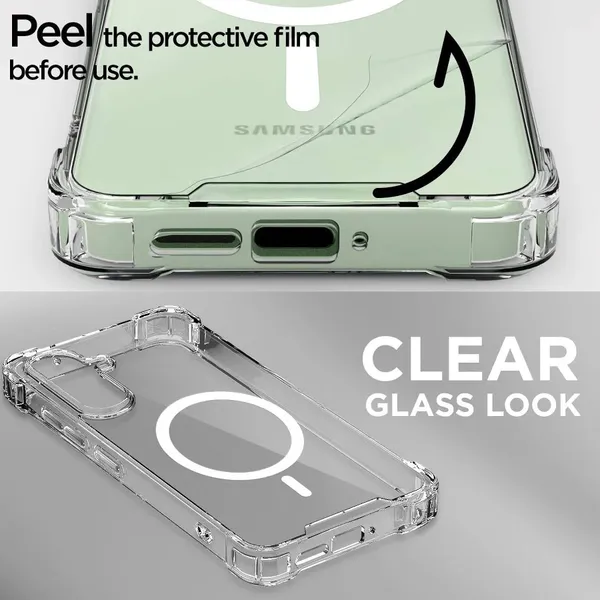 Premium_Hard_Crystal_Mobile_Case_for_Samsung_Galaxy_M56