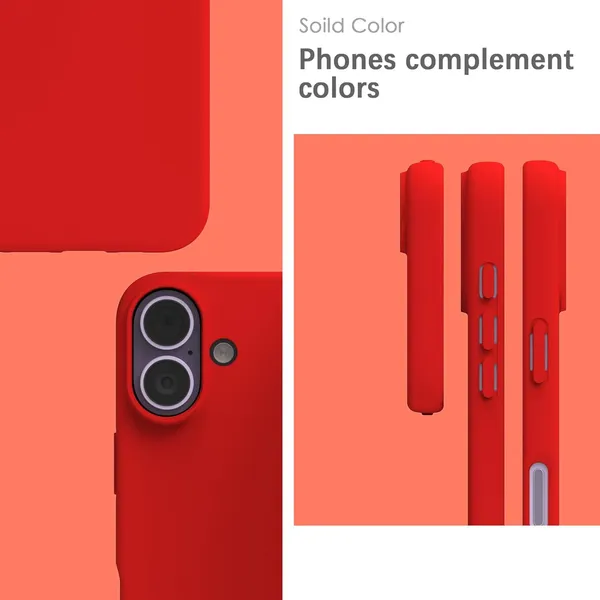 Premium_Silicone_Phone_Case_for_iPhone_16_&_iPhone_17_-_Red