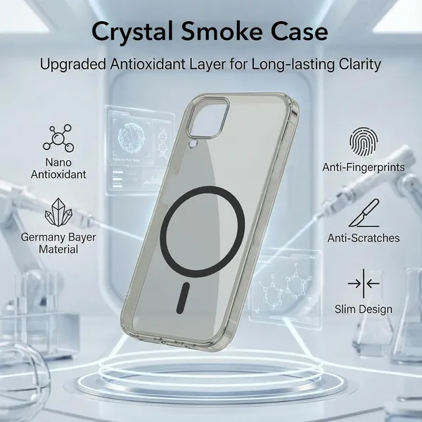 Premium_Hard_Crystal_Mobile_Case_for_Samsung_Galaxy_A12