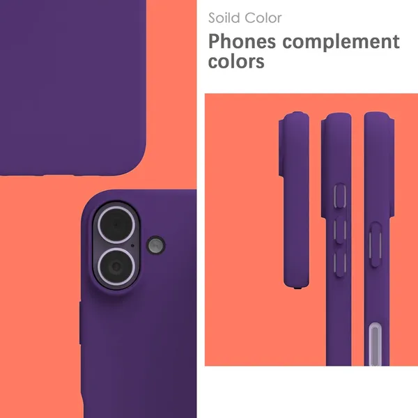 Premium_Silicone_Phone_Case_for_iPhone_16_&_iPhone_17_-_Purple