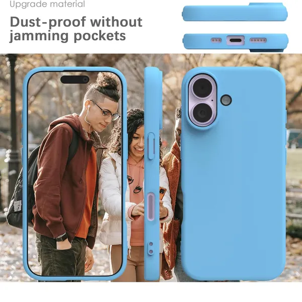 Premium_Silicone_Phone_Case_for_iPhone_16_&_iPhone_17_-_Sky_Blue