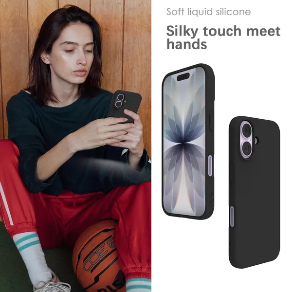 Premium_Silicone_Phone_Case_for_iPhone_16_&_iPhone_17_-_Black