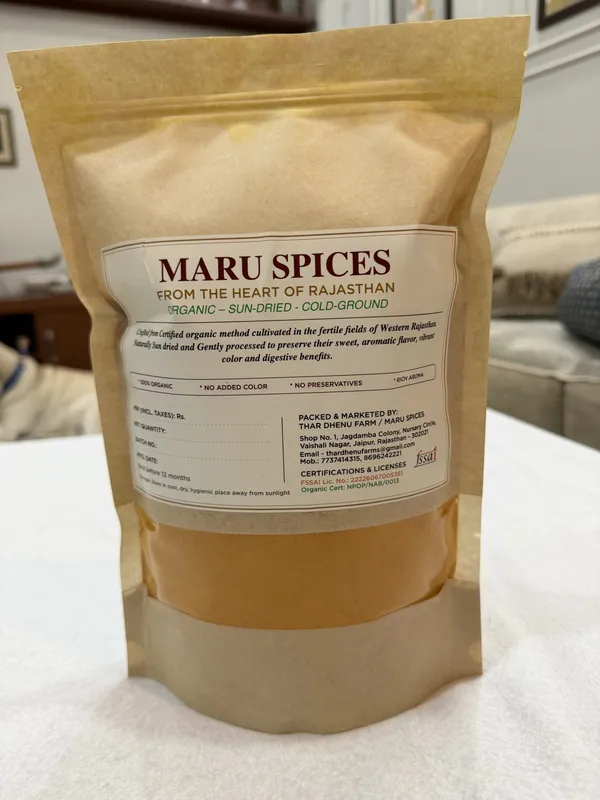 Maru_Spices_Organic_Turmeric_Powder