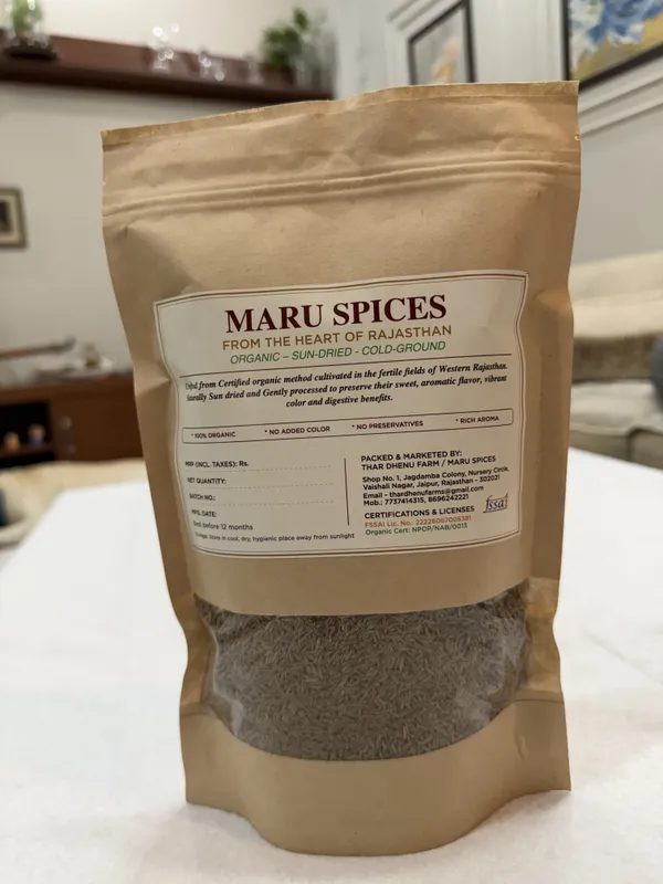 Maru_Spices_Organic_Whole_Cumin_Seeds