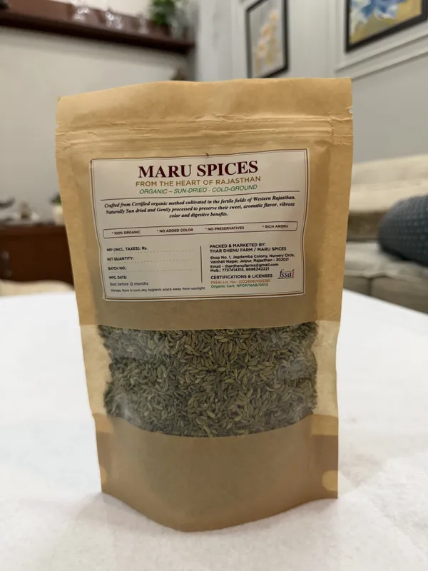 Maru_Spices_Organic_Fennel_Seeds