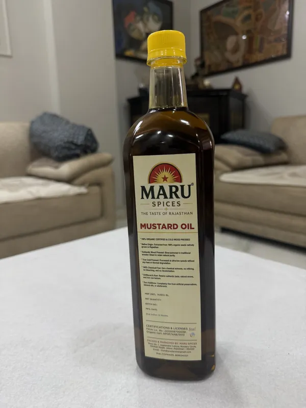 Maru_Spices_Wood_Pressed_Mustard_Oil