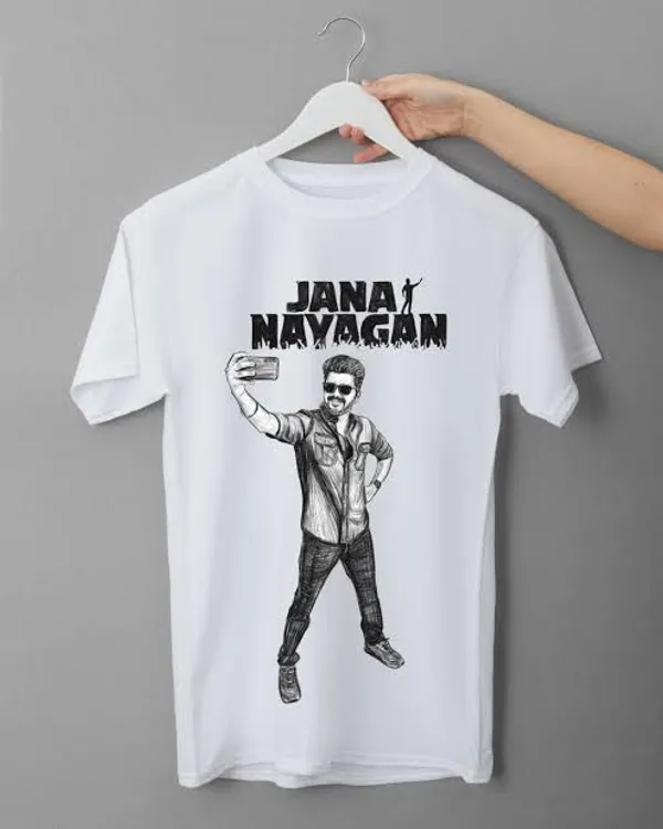 White_Graphic_Print_T-Shirt_for_Men