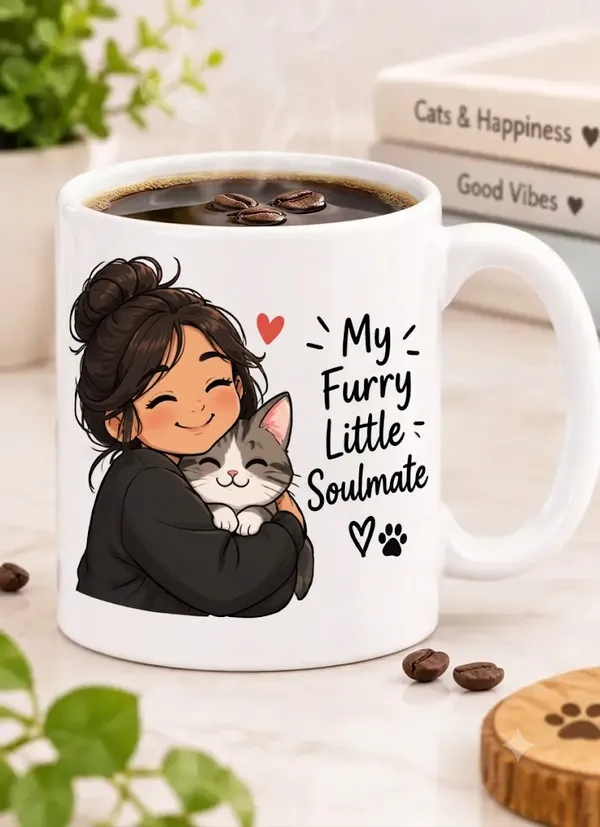 Ceramic_Cute_Cat_Print_Coffee_Mug