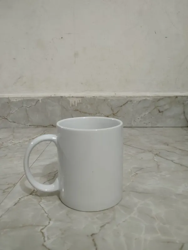 Ceramic_Everyday_Plain_Coffee_Mug