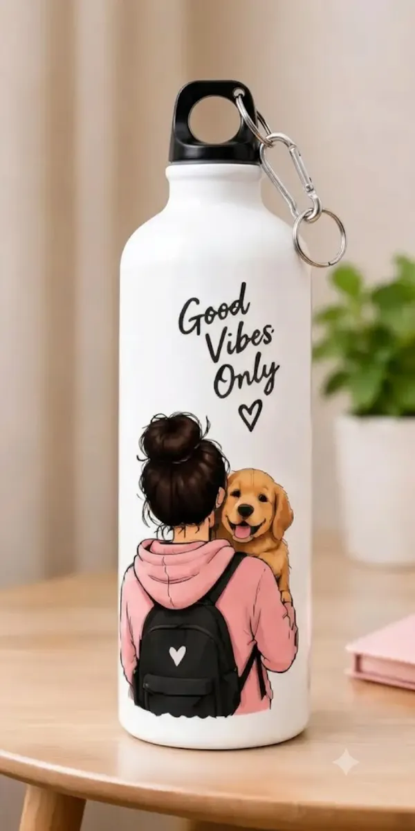 White_Inspirational_Printed_Water_Bottle