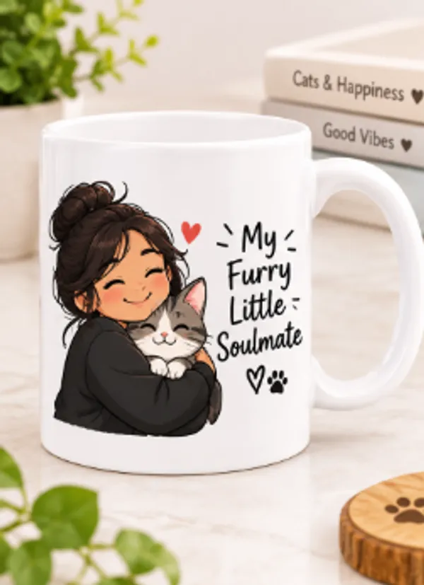 Ceramic_Cute_Cat_Print_Coffee_Mug