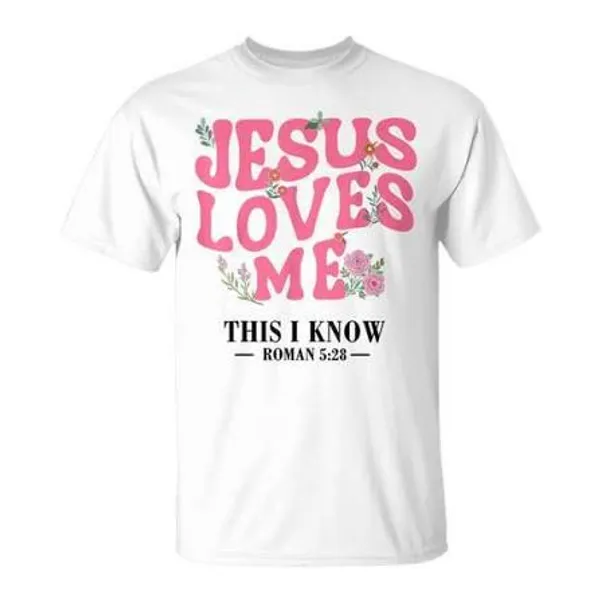 White_Graphic_Print_T-Shirt_for_Men