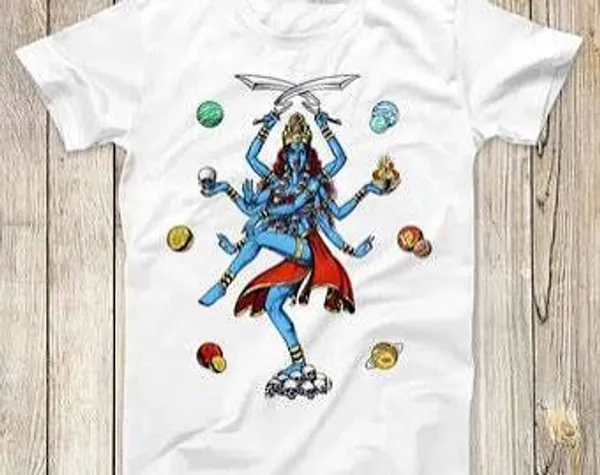 White_Graphic_Print_Crew_Neck_T-Shirt_for_Men