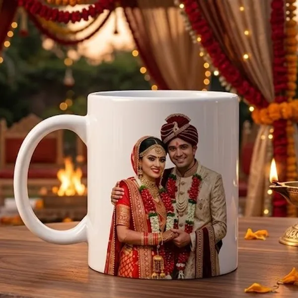 Ceramic_Wedding_Photo_Print_Mug